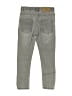 Zara Gray Jeans Size 4 - 5 - photo 2