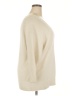 George Ivory Pullover Sweater Size 18 - 20 - photo 4