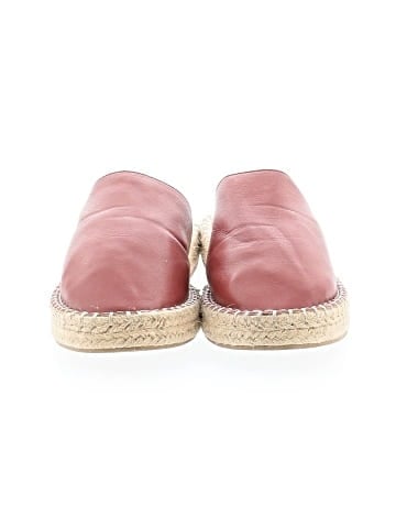 Qupid Mule/Clog (view 2)