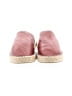 Qupid Burgundy Mule/Clog Size 7 1/2 - photo 2