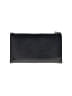 Kate Spade New York Black Leather Wallet One size - photo 2