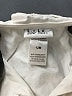 Nicole Miller New York Ivory White Jacket 9-12 MO / 12 MO - photo 3