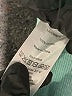 Assorted Brands 100% Cotton Teal Blue Pullover Sweater Size S - photo 8