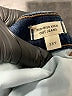 Madewell Blue Jeans Size 28 waist (tall) - photo 8