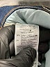 Madewell Blue Jeans Size 28 waist (tall) - photo 9