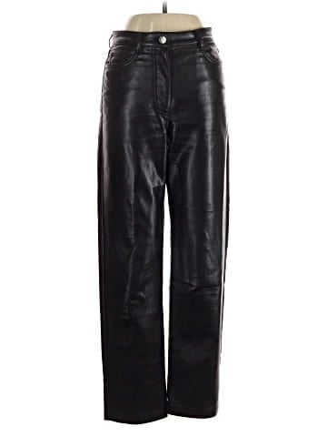 Wilfred Casual Pants (view 1)