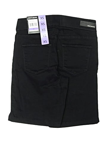 DKNY Jeans Cargo Shorts (view 2)