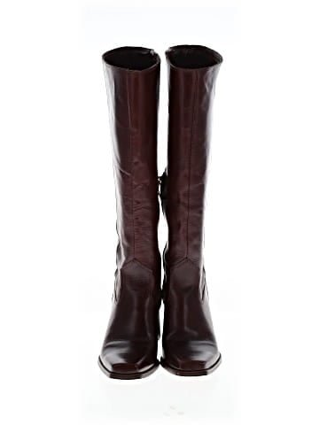 Vince Camuto Boots (view 2)