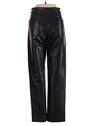 Wilfred Casual Pants (view 2)