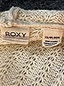 Roxy Ivory Cardigan Size XS - photo 7