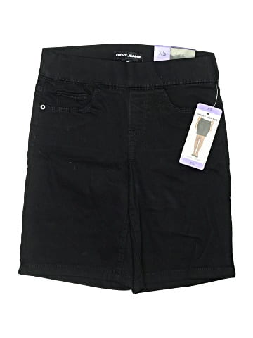 DKNY Jeans Cargo Shorts (view 1)