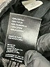 BDG 100% Cotton Black Jeans Size 30 waist - photo 9