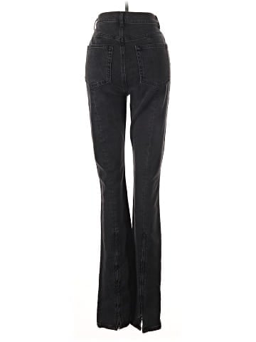 Reformation Jeans Jeans (view 2)