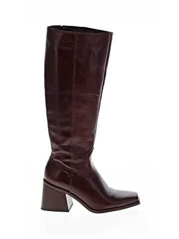 Vince Camuto Boots (view 1)