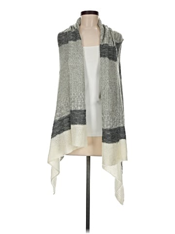 Maurices Cardigan (view 1)