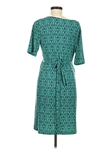 Motherhood Cocktail Dress (view 2)