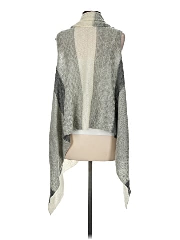 Maurices Cardigan (view 2)