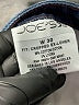 Joe's Jeans Hearts Blue Jeans Size 30 waist - photo 8