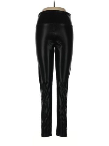 Chocolate Active Pants (view 1)