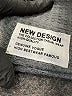 Assorted Brands Gray Tank Top Size S (estimated) - photo 7