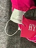 Assorted Brands 100% Polyester Pink Sleeveless Top Size M - photo 8