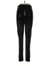 Chocolate Black Active Pants Size M - photo 2