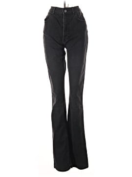 Reformation Jeans Jeans