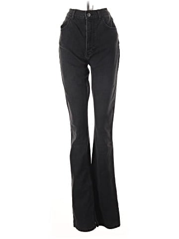 Reformation Jeans Jeans (view 1)