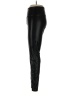 Chocolate Black Active Pants Size M - photo 5