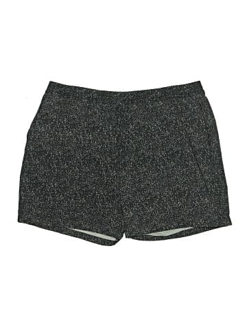 Outdoor Voices Shorts (view 1)
