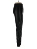 Chocolate Black Active Pants Size M - photo 4