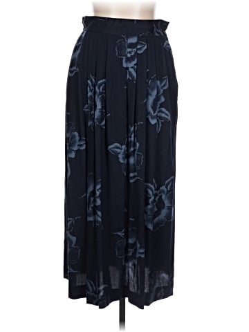 Rena Rowan Casual Skirt (view 1)