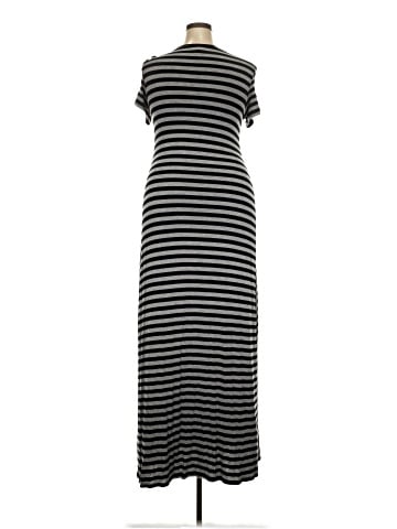 Mossimo Casual Dress (view 2)