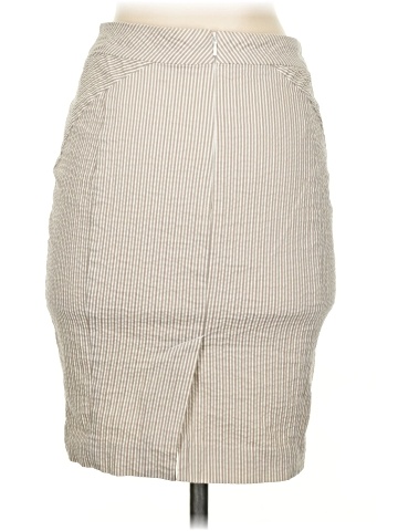 Bebe Casual Skirt (view 2)