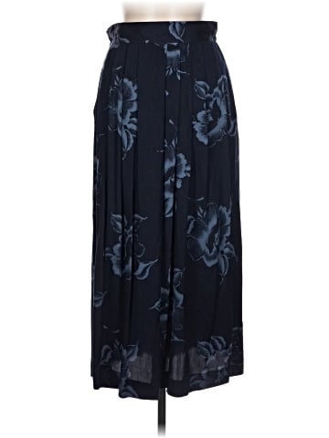Rena Rowan Casual Skirt (view 2)
