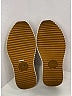 Chloé White Nama Sneakers Size EU 40 - photo 9
