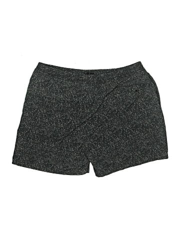 Outdoor Voices Shorts (view 2)