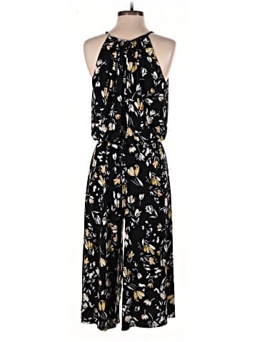 London Style Jumpsuit (view 2)
