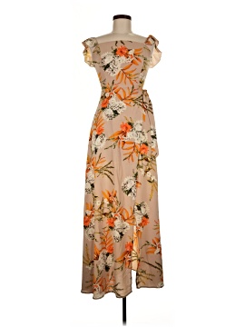 Assorted Brands Cocktail Dress
