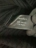 Boston Proper Black Turtleneck Sweater Size XS - photo 8