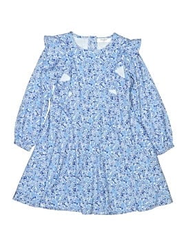 Assorted Brands Dress (view 1)