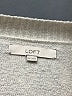 Ann Taylor LOFT Ivory Cardigan Size XXL - photo 7