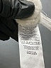 Ann Taylor LOFT Ivory Cardigan Size XXL - photo 8