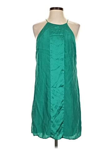 Alice & Trixie Cocktail Dress (view 1)