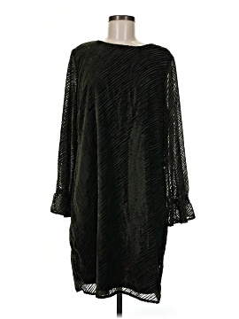 Sam Edelman Casual Dress (view 1)