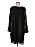 Sam Edelman Black Casual Dress Size M (estimated) - photo 1