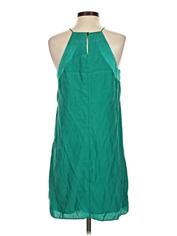 Alice & Trixie Cocktail Dress (view 2)