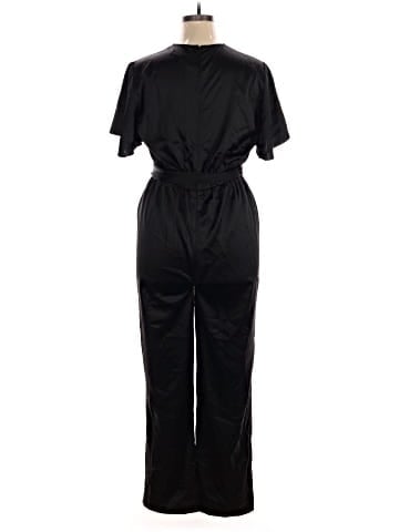 Kendall & Kylie Jumpsuit (view 2)
