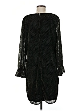 Sam Edelman Casual Dress (view 2)