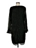 Sam Edelman Black Casual Dress Size M (estimated) - photo 2